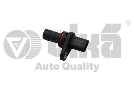 Датчик положения коленвала Skoda Octavia (13-17,18-)/VW Golf (13-17), Passat (15-)/Audi A4 (08-16)/Seat Leon (13-16,17-) VIKA 99061809601
