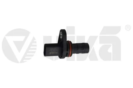 Датчик положення коленвала Skoda Octavia (13-17, 18-) / VW Golf (13-17), Passat (15-) / Audi A4 (08-16) / Seat Leon (13-16, 17-) VIKA 99061809601