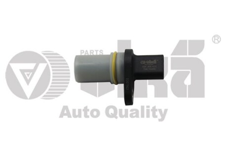 Датчик положения коленвала VW Golf (13-17), Jetta (11-18), Passat (13-16)/Audi AQ5 (17-) VIKA 99061809701