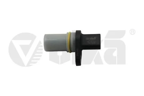 Датчик положения коленвала VW Golf (13-17), Jetta (11-18), Passat (13-16)/Audi AQ5 (17-) VIKA 99061809701