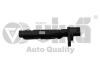 Датчик положения коленвала VW Touareg (11-18)/Audi A4 (13-16),A6 (11-19), Q5 (13-17) VIKA 99061809901 (фото 1)