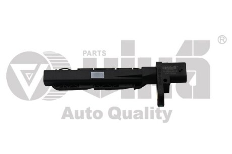Датчик положения коленвала VW Touareg (11-18)/Audi A4 (13-16),A6 (11-19), Q5 (13-17) VIKA 99061809901