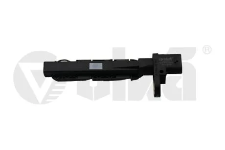 Датчик положення колінвалу VW Touareg (11-18)/Audi A4 (13-16), A6 (11-19), Q5 (13-17) VIKA 99061809901