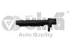 Датчик положения коленвала VW Touareg (11-18)/Audi A4 (13-16),A6 (11-19), Q5 (13-17) VIKA 99061810001 (фото 1)