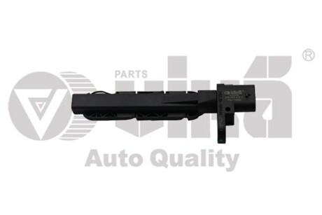 Датчик положения коленвала VW Touareg (11-18)/Audi A4 (13-16),A6 (11-19), Q5 (13-17) VIKA 99061810001