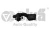 Датчик положения коленвала Skoda Octavia (04-08), Superb (08-13)/VW Golf (06-07)/Audi A3 (04-08)/Seat Altea (04-06,07-10) VIKA 99061810101 (фото 1)