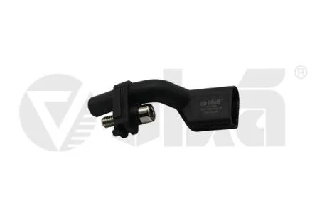 Датчик положення коленвала Skoda Octavia (04-08), Superb (08-13)/VW Golf (06-07)/Audi A3 (04-08)/Seat Altea (04-06,07-10) VIKA 99061810101