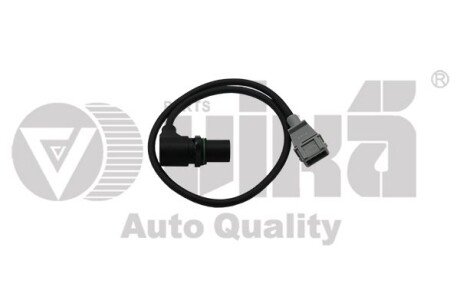 Датчик положення колінвалу VW Passat (97-00)/Audi A4 (95-01), A6 (98-01) VIKA 99061810301