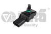 Датчик тиску VW Golf (13-17), Jetta (11-18), Passat (13-16), Tiguan (18-) / Audi Q5 (17-) VIKA 99061810601 (фото 1)