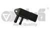 Датчик давления Skoda Octavia (04-13)/VW Golf (03-08),Touareg (03-10),T5/Audi A4 (07-15),A6 (04-11) VIKA 99061810701 (фото 1)