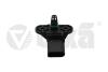 Датчик давления VW Golf (08-13), Jetta (06-14), Passat (13-15)/Audi A3 (08-13) VIKA 99061810801 (фото 1)