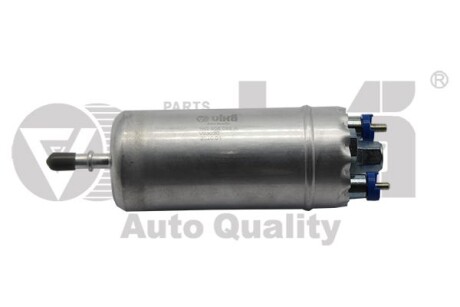 Насос топливный Skoda Octavia (09-13)/VW,T5 (10-)19/Audi A3 (09-13) VIKA 99061811101