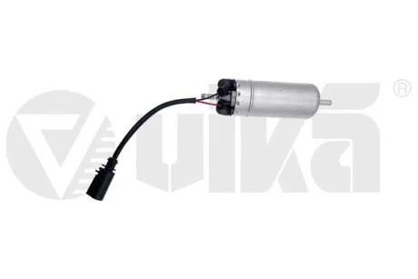 Насос топливный Skoda Octavia (09-13)/VW,T5 (10-)19/Audi A3 (09-13) VIKA 99061811101