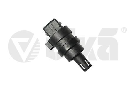 Датчик температури VIKA 99061811301