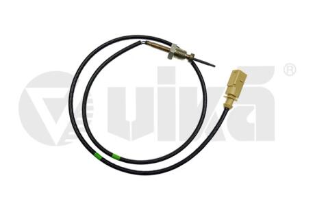 Датчик температури випускних газів 2,0 D VW T6 (16-19) VIKA 99061811901