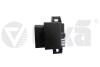 Блок управления топливным насосом VW Caddy/Audi A4, A5, Q5 (07-) VIKA 99061812601 (фото 1)