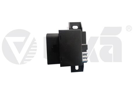 Блок управления топливным насосом VW Caddy/Audi A4, A5, Q5 (07-) VIKA 99061812601