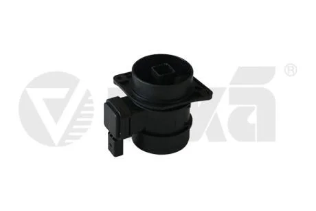 Датчик масової витрати повітря Skoda Fabia (11-15), Octavia (09-13)/VW Caddy (11-16), Golf (09-14), Passat VIKA 99061814001