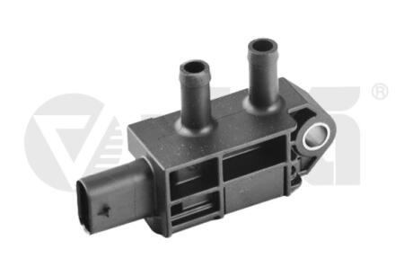 Датчик давления VW Tiguan (16-,Touran (15-),T5 (15-))/Seat Ateca (16-) VIKA 99061814401