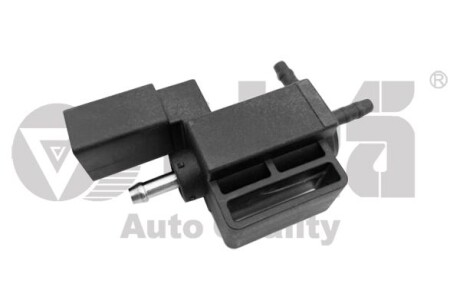 Клапан подачи воздуха VW Amarok (10-),Golf (08-),Passat (08-),Tiguan (08-18)/Audi A4 (08-15),A6 (11-18),Q5 (09-17) VIKA 99061814501