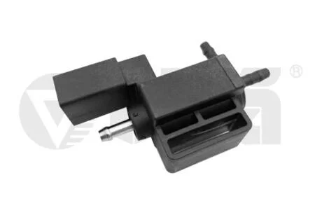 Клапан подачі повітря VW Amarok (10-), Golf (08-), Passat (08-), Tiguan (08-18) / Audi A4 (08-15), A6 (11-18), Q5 (09-17) vika VIKA 99061814501