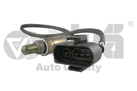 Датчик кислорода (лямбда-зонд) VW T4 VIKA 99061814801