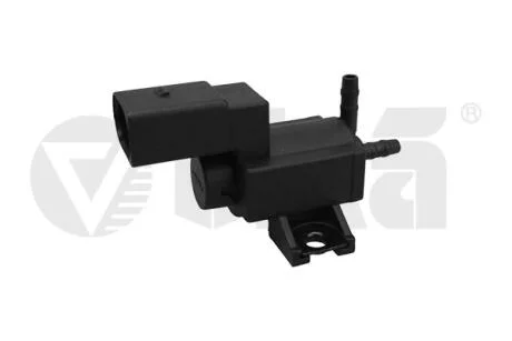 Клапан подачі повітря VW Golf (98-13), Pasat (06-11), Sharan (01-10), Touareg (11-16), T4, T5 vika VIKA 99061815401