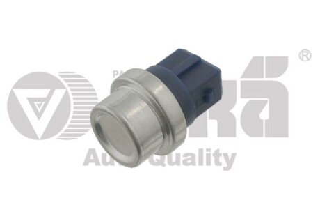 Датчик температуры VW Golf (86-98),Passat (88-00),T2 (85-92),T4 (91-04)/Audi A100 (90-94) VIKA 99061815801