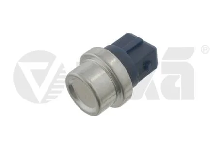 Датчик температури VW Golf (86-98), Passat (88-00), T2 (85-92), T4 (91-04)/Audi A100 (90-94) VIKA 99061815801