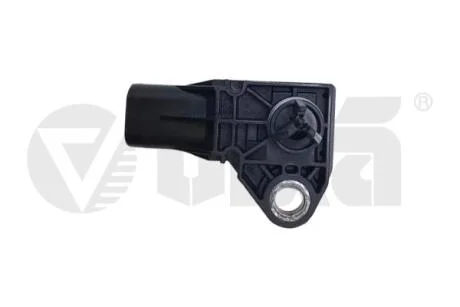 Датчик тиску VW Touareg (18 -)/Audi A4 (16 -), A6 (15 -), Q5 (17 -), Q7 (16 -), Q8 (19 -) VIKA 99061816801