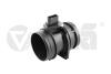 Расходомер Skoda Octavia (07-13)/VW Golf (04-13),Passat (08-11),Tiguan (08-18)/Audi A4 (08-12),Q7 (07-09) VIKA 99061817801 (фото 1)