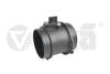 Витратомір VW Amarok (17-)/Audi A4 (16-),A6 (15-),A7 (15-),A8 (18-),Q5 (13-),Q7 (16-),Q8 (19-) VIKA 99061817901 (фото 1)