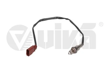 Датчик кисню (лямбда-зонд) передній VW Golf(13-20),Touran(16-)/Skoda Octavia(13-21) vika VIKA 99061818601