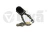 Датчик кисню (лямбда-зонд) передній VW Golf(07-09)/Skoda Fabia(11-15) VIKA 99061819301 (фото 1)