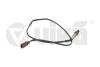 Датчик кисню (лямбда-зонд) задній VW Golf(04-09), Jetta(06-08)/Skoda Octavia(04-08) VIKA 99061820101 (фото 1)