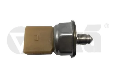 Датчик тиску VW Jetta(06-10), Touareg (10 -)/Audi A4(08-15), A6 (08-12), Q5 (12 -), Q7 (10-15) VIKA 99061823801