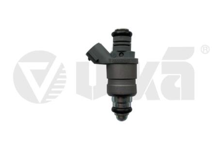 Форсунка вприску палива VW Golf VI,Plus, Caddy III/Skoda Octavia II VIKA 99061829701