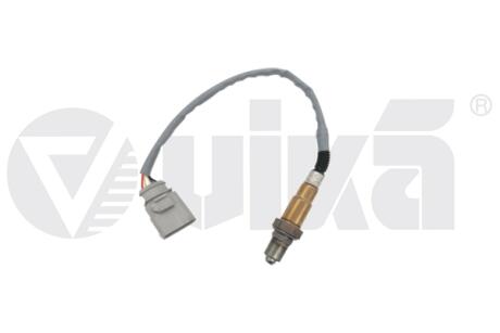 Лямбда зонд передній VIKA 99061829901