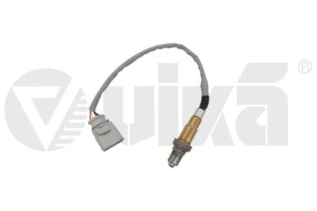 Лямбда зонд передній VIKA 99061829901
