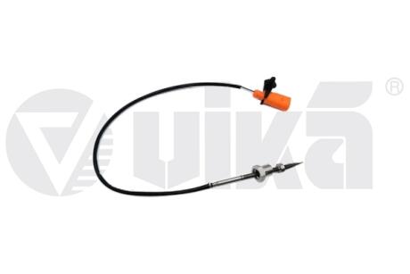 Датчик температуры выхлопных газов VW Crafter 30-35 2.0D (11-16) VIKA 99061830301