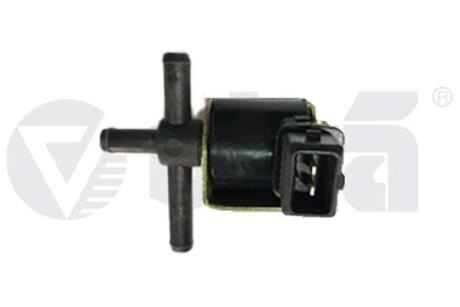 Клапан магнітний Skoda Octavia 1.8 (01-06) VIKA 99061833001