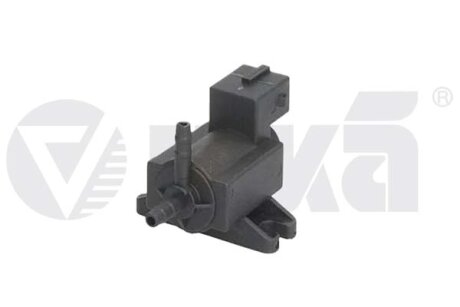 Перемикаючий клапан VIKA 99061833401