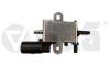 Клапан регулювання тиску наддуву Skoda Octavia 1.9D (99-06)/VW Polo 1.8 (05-09) VIKA 99061835001 (фото 1)