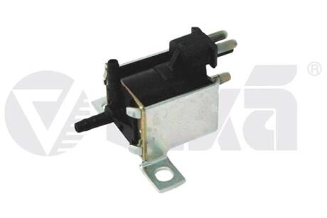 Клапан керування EGR VW LT 28-46 II 2.5D,2.8D (97-06) VIKA 99061835201