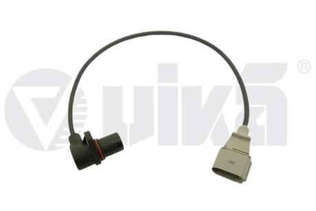 Датчик колінвалу Audi/VW 2.8 (94-01) VIKA 99061836701