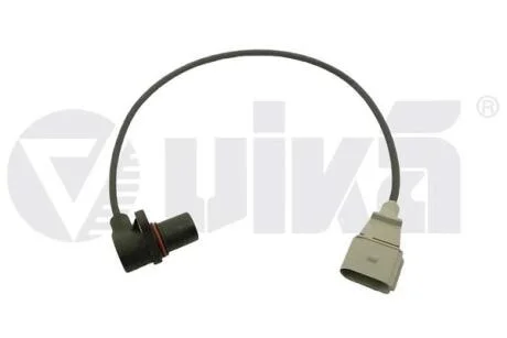 Датчик колінвалу Audi/VW 2.8 (94-01) VIKA 99061836701
