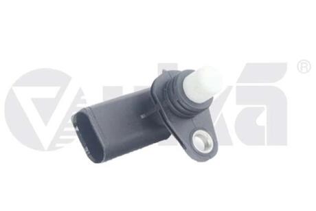 Датчик колінвалу Audi A6, A8/VW Touareg, Phaeton (94-16) VIKA 99061836801