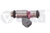 Форсунка паливна (BOSCH) Audi A2/VW Golf IV, Polo/Seat 1.4 (93-12) VIKA 99061839401 (фото 1)
