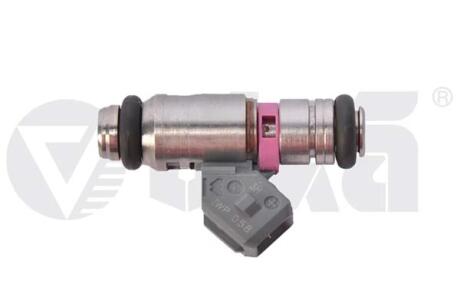 Форсунка паливна (BOSCH) Audi A2/VW Golf IV, Polo/Seat 1.4 (93-12) VIKA 99061839401