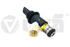 Форсунка паливна (BOSCH) VW Fox 1.4 (05-09) VIKA 99061839701 (фото 1)